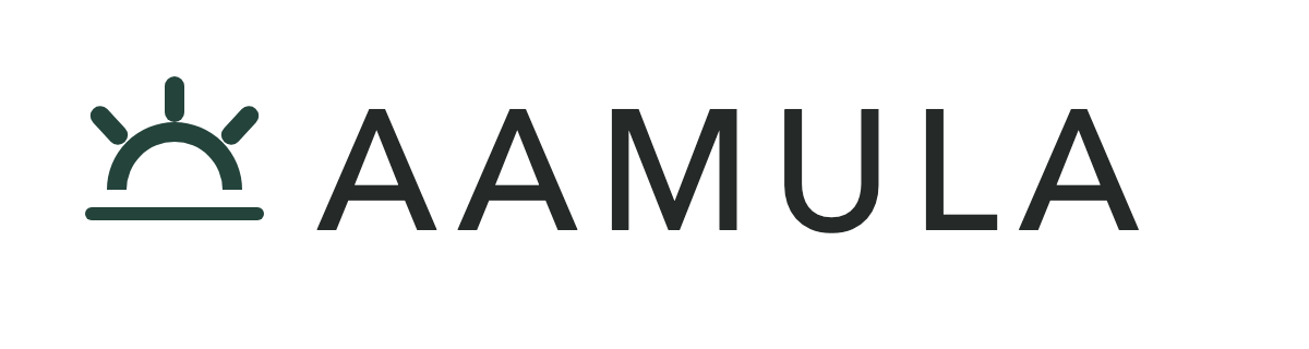 Aamula