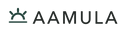 Aamula - Koti
